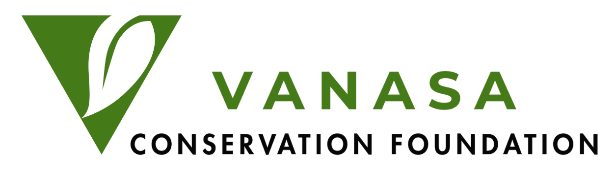 Vanasa Conservation Foundation